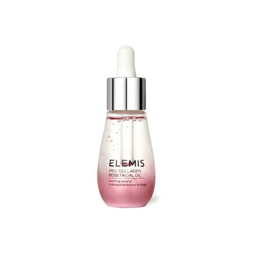 Elemis Skin Care Elemis Pro-Collagen Rose Facial Oil (15ml)