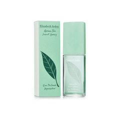 Elizabeth Arden Green Tea Scent Spray 30ml, 50ml, 100ml | Perfume Direct