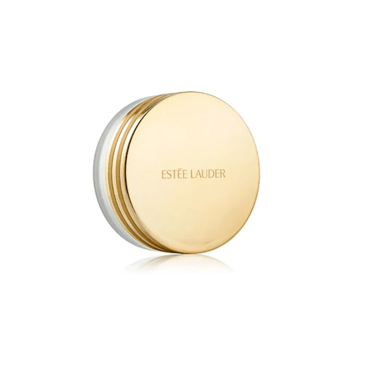 Estee Lauder Skin Care Estee Lauder Advanced Night Micro Cleansing Balm (70ml)