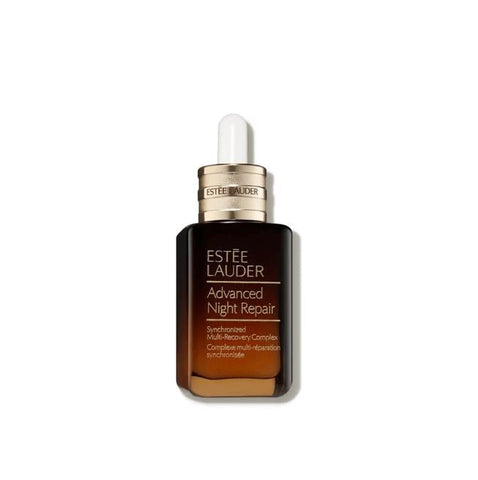 Estee Lauder Skin Care 20ml Estee Lauder Advanced Night Repair Serum Synchronized Multi-Recovery Complex (20ml, 75ml)