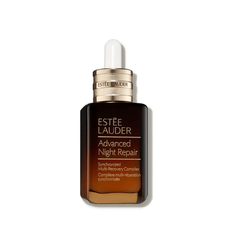 Estee Lauder Skin Care Estee Lauder Advanced Night Repair Serum Synchronized Multi-Recovery Complex (75ml)