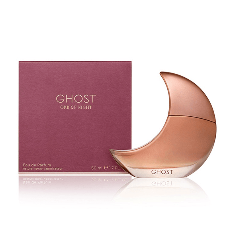 Ghost Fragrances Ghost Fragrance Set Perfume Direct®