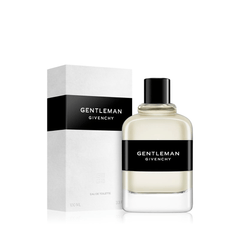Givenchy Men's Aftershave 100ml Givenchy Gentleman Givenchy Eau de Toilette Men's Aftershave Spray (50ml, 100ml)