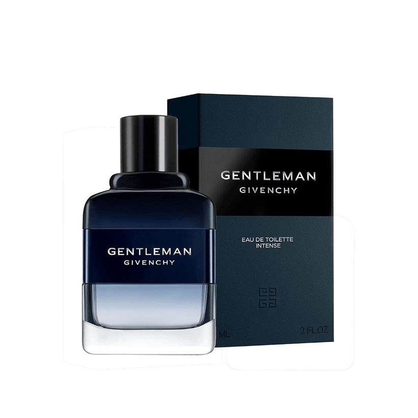 Givenchy Aftershave for Men | Perfume Direct