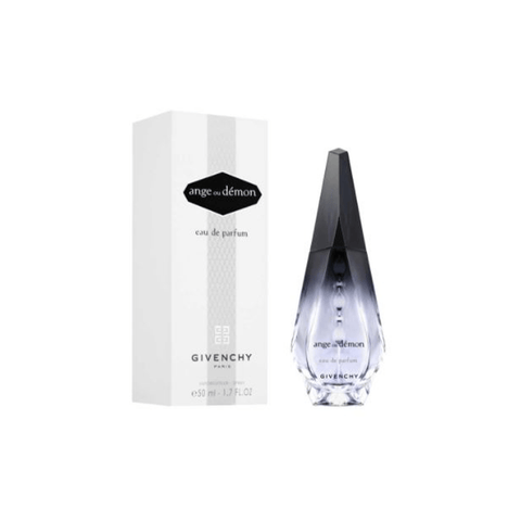 Angels and demons store perfume 100ml