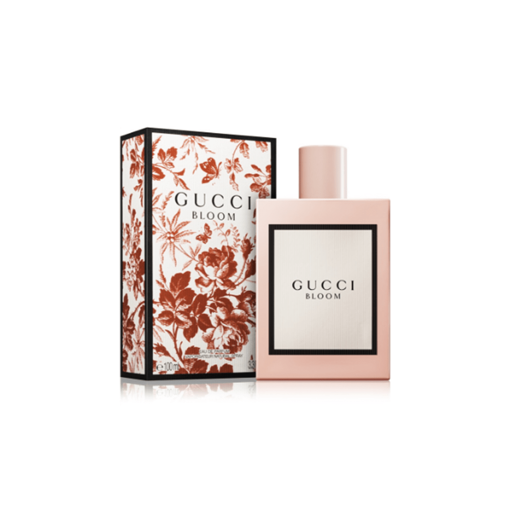 Flora by Gucci type Perfume – PerfumeSteal.in