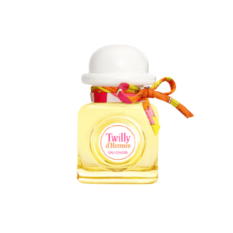 perfume hermes twilly