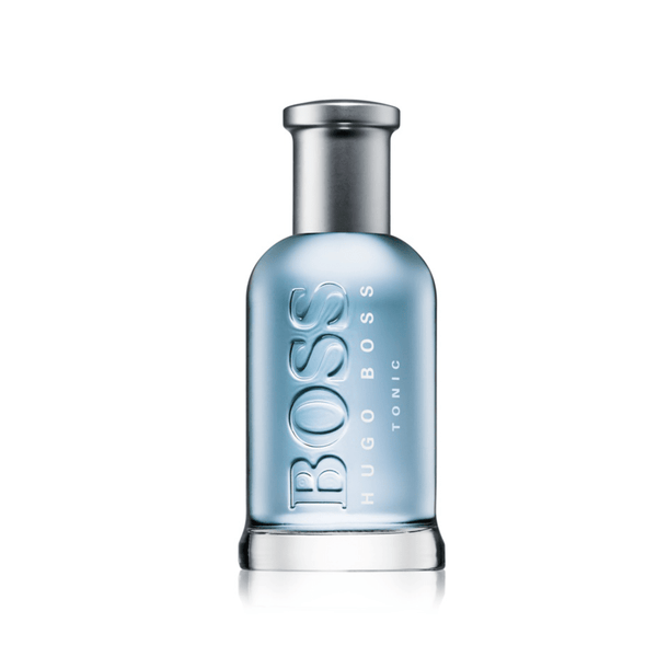 Hugo Boss Bottled Tonic 30ml, 50ml, 100ml 200ml | Perfume Direct