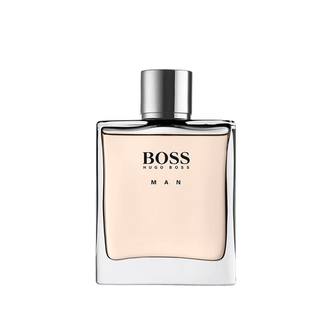 Hugo boss orange fragrance best sale