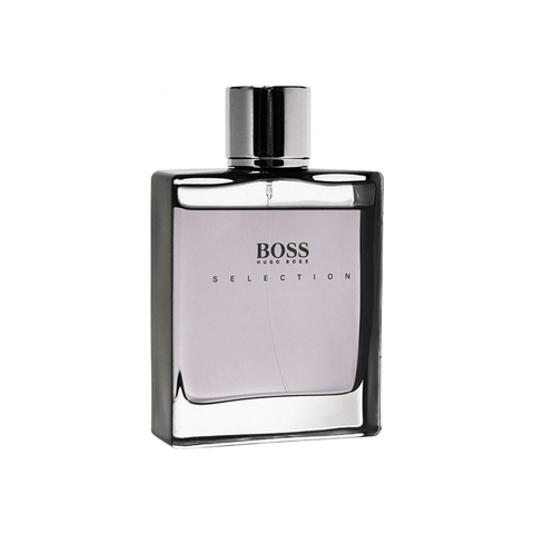 Hugo boss deals selection cena