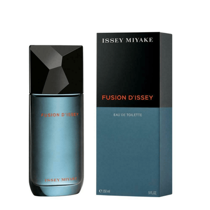 Issey Miyake Aftershave for Men | Best Aftershave | Perfume Direct®