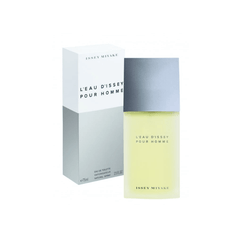 Issey Miyake L'Eau d'Issey Pour Homme Aftershave | Perfume Direct