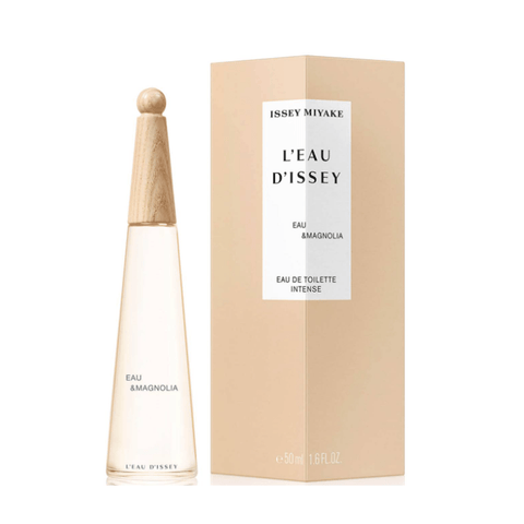 Perfume issey miyake intense online