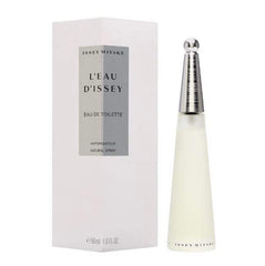 a scent by issey miyake  25ml