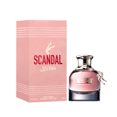 Jean Paul Gaultier Perfume & Aftershave | Perfume Direct®