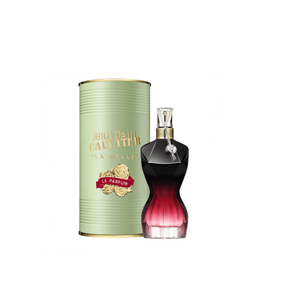 Jean Paul Gaultier Perfume & Aftershave | Perfume Direct®