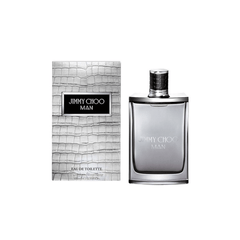 Jimmy Choo Man Aftershave | Perfume Direct®