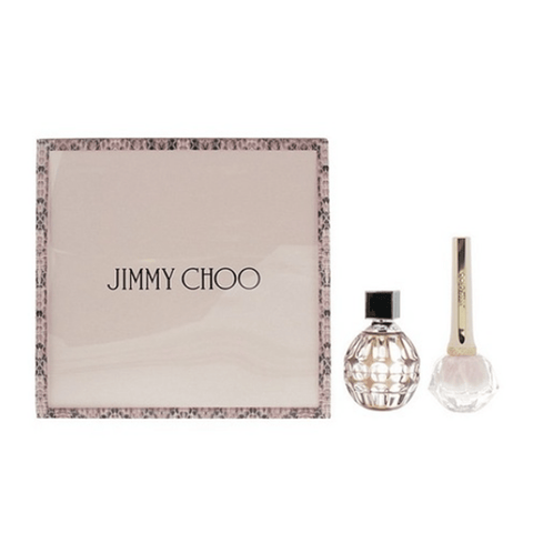 Jimmy Choo I Want Choo by Jimmy Choo - Buy online | Perfume.com