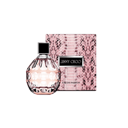 Women's Perfume Tiffany & Love Tiffany & Co EDP (50 ml)
