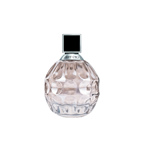 Jimmy choo outlet perfume 40ml