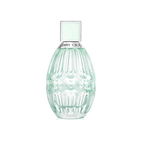 Jimmy choo new perfume 2019 deals