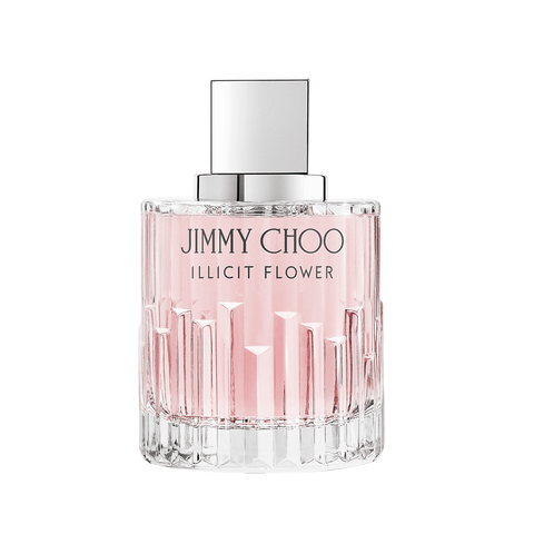 Jimmy choo illicit flower 60ml on sale