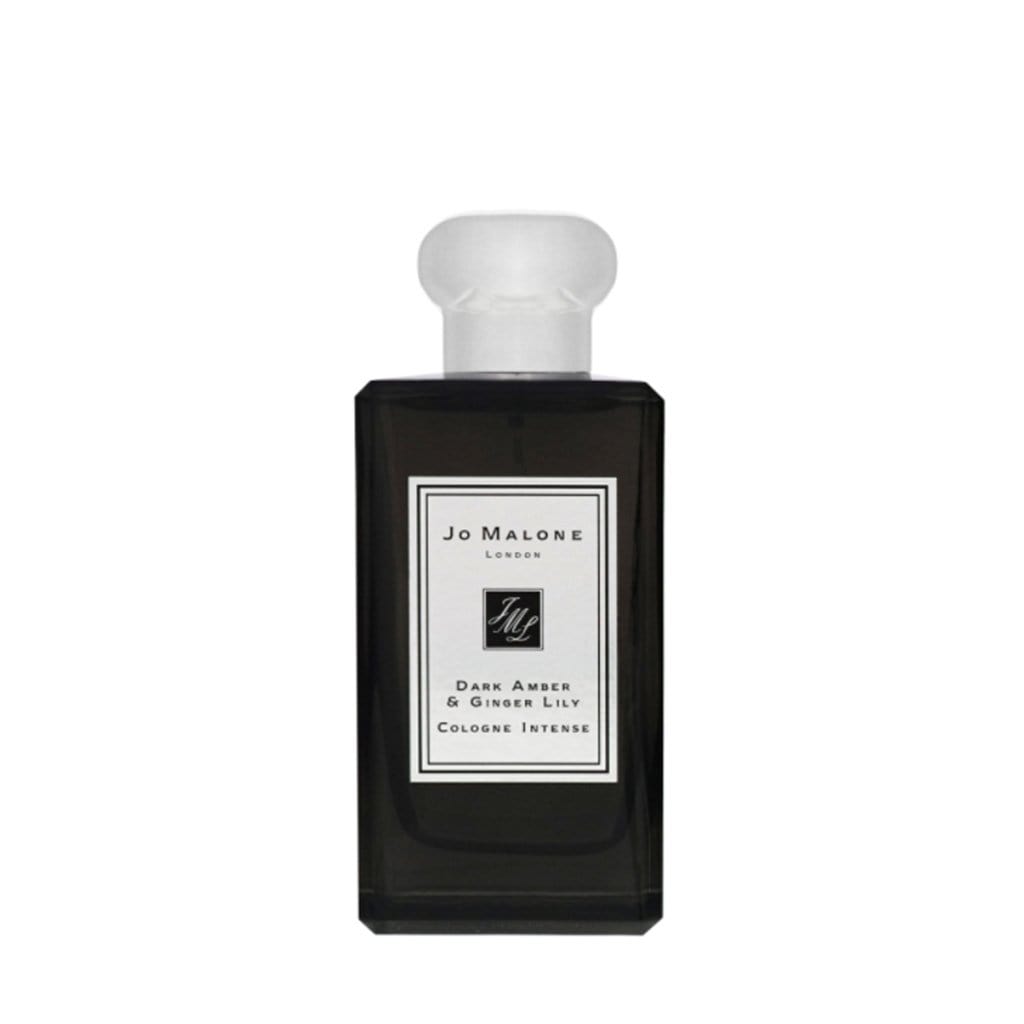 Jo Malone DARK AMBER &GINGER LILYユニセックス - ユニセックス