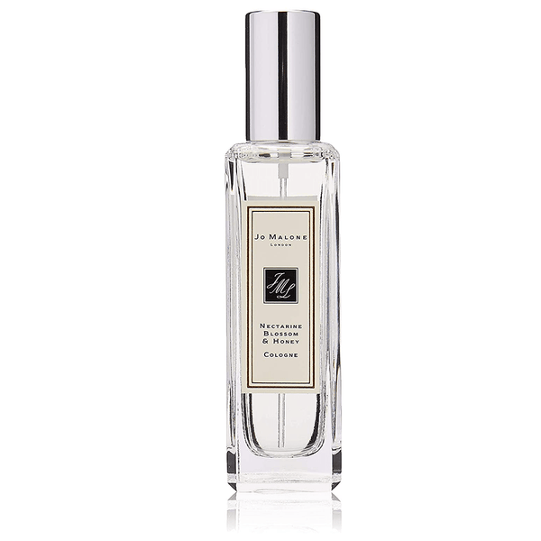 Jo Malone Nectarine Blossom & Honey Cologne Spray 30ml, 100ml | Perfume ...