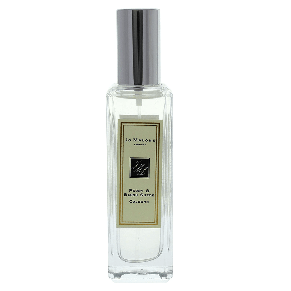 Jo Malone Fragrances for Men and Women | Perfume Direct®