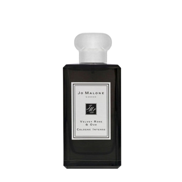 Jo Malone Fragrances Unisex Fragrances Perfume Direct