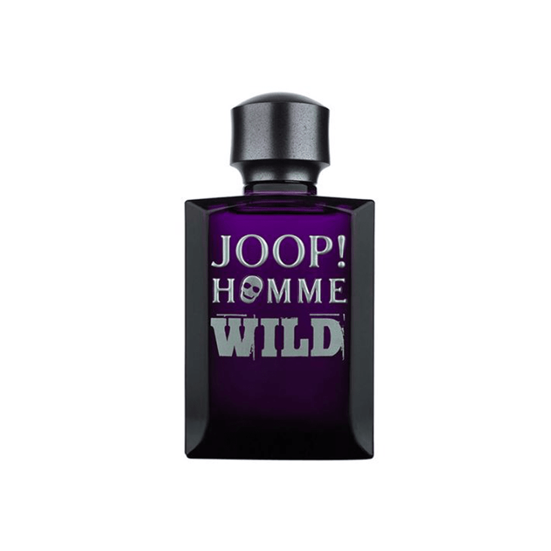 Joop cologne online for men