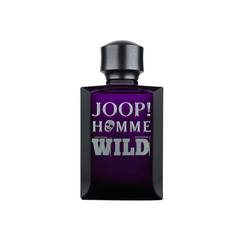 Joop! Men's Aftershave Joop! Homme Wild Eau de Toilette Men's Aftershave Spray (75ml)