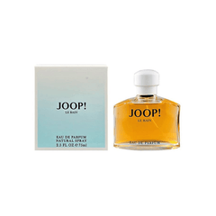 Joop! Le Bain Women's Perfume 40ml, 75ml | Perfume Direct
