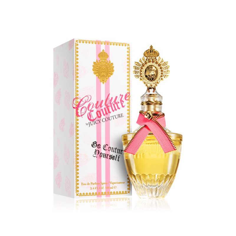 Viva La Juicy Petals Please Eau de Parfum Spray | Juicy Couture