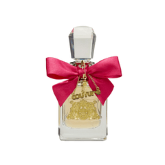 Juicy Couture Women's Perfume Juicy Couture Viva La Juicy Eau de Parfum Women's Perfume Spray (30ml, 50ml, 100ml)