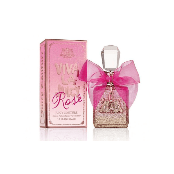 I Love Juicy Couture Perfume - Juicy Couture | Scent Box Subscription