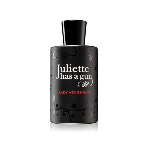 Juliette Has A Gun Women's Perfume 100ml Juliette Has A Gun Lady Vengeance Eau de Parfum Women's Perfume Spray (100ml)