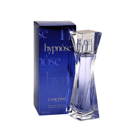 Lancome Women's Perfume Lancome Hypnose Eau de Parfum Women's Perfume Spray (50ml)