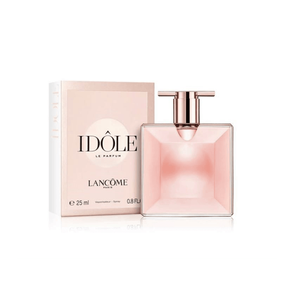 Lancome Idôle Women's Perfume 25ml, 50ml, 75ml | Perfume Direct