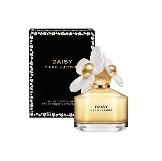 Marc Jacobs Women's Perfume Marc Jacobs Daisy Eau de Toilette Women's Perfume Spray (50ml, 100ml)