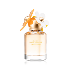 Buy Daisy Ever So Fresh Eau de Parfum for Women 75ml, For Her, Montreal  Duty Free