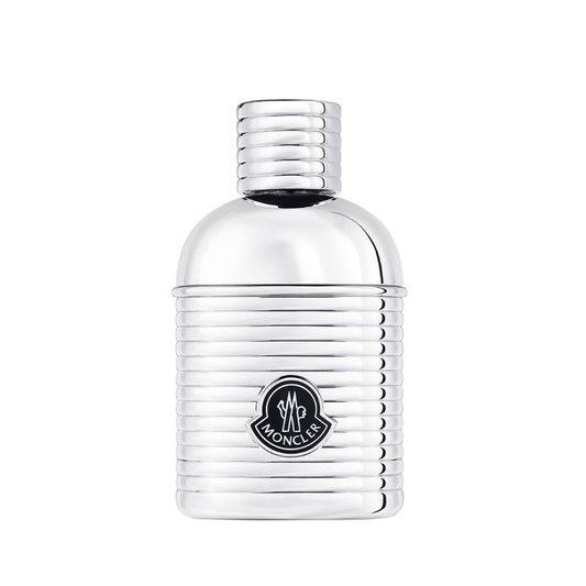 Moncler Men's Aftershave Moncler Pour Homme Eau de Parfum Men's Aftershave Spray (60ml, 100ml)