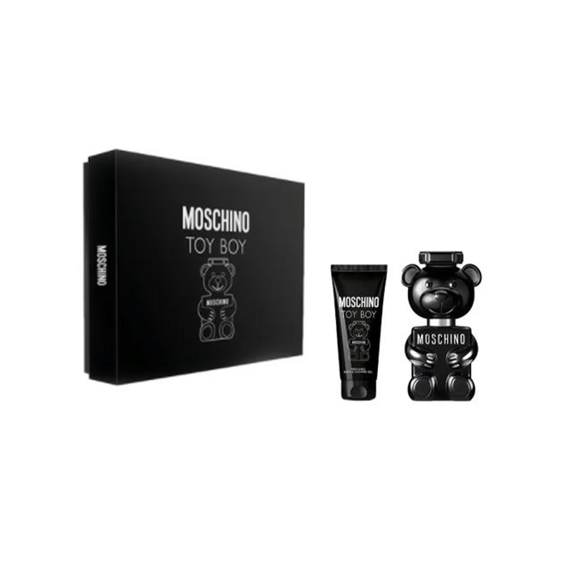 Moschino toy best sale boy 30ml