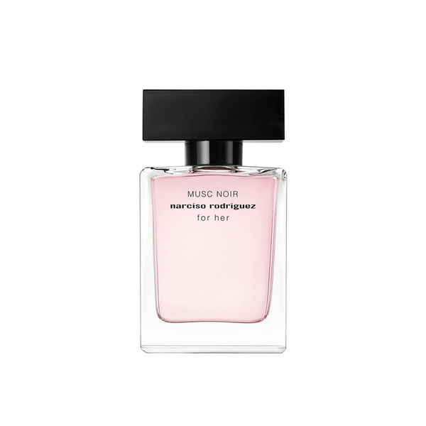 Narciso Rodriguez Musc Noir Women's EDP Perfume 30ml, 50ml, 100ml ...