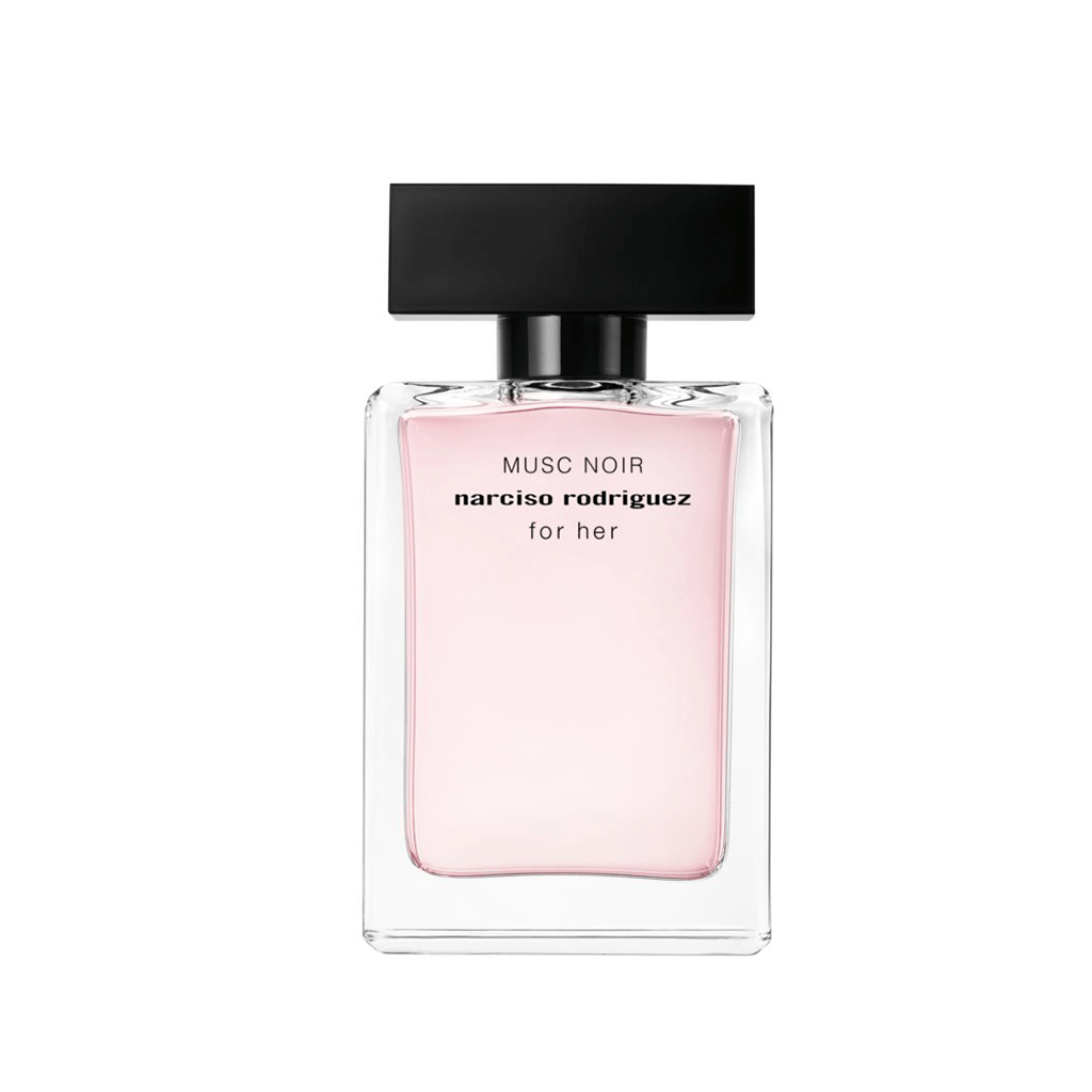 Narciso Rodriguez Women's Perfume Narciso Rodriguez Musc Noir Eau de Parfum Women's Perfume Spray (50ml)