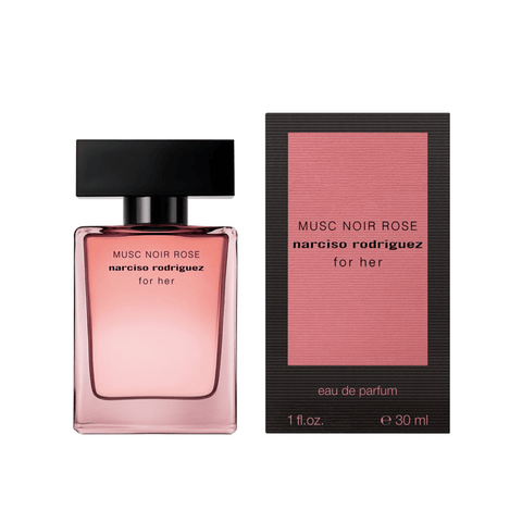 Narciso rodriguez for her edt online 30ml