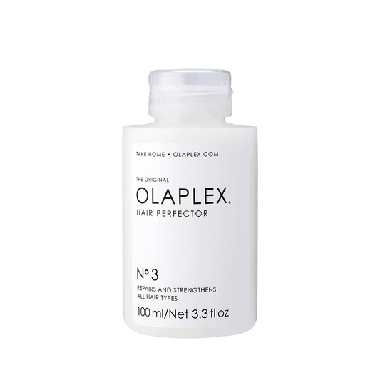 Olaplex Hair Care Olaplex No. 3 Hair Perfector (100ml)