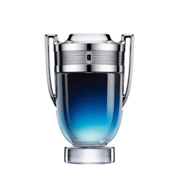 Paco Rabanne Invictus Legend Men's Aftershave 50ml, 100ml | Perfume Direct