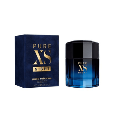 Paco Rabanne Aftershave - Perfumes for Men | Perfume Direct®