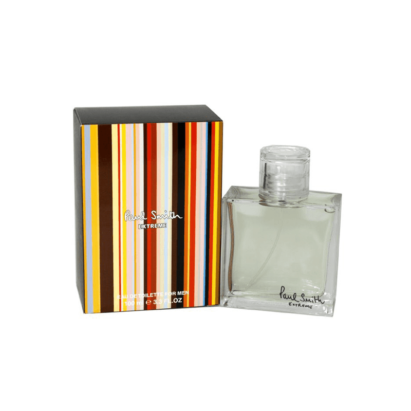Paul Smith Extreme Men's Aftershave 50ml, 100ml | Perfume Direct